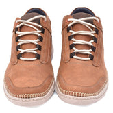 Biter 3643-1003 Brown-Tan